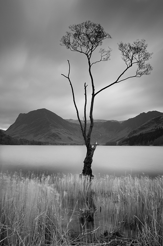 Black & White Photography by Stephen Wiggett | Daily design inspiration ...