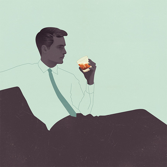 Jack Hughes Projects  Photos, videos, logos, illustrations and