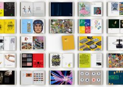 Everyday is Play: A Book Celebrating Video Games | Daily design ...