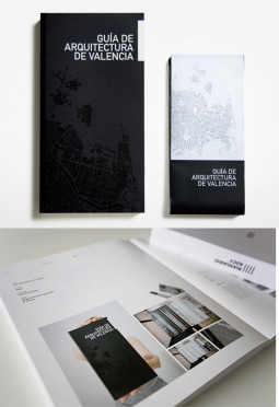 Graphic Design by Menta | Daily design inspiration for creatives ...