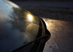 Car Nudes: Photos by Maarten van Schaik Daily design inspiration for