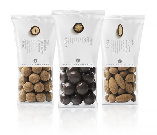 Packaging Design by Mousegraphics | Daily design inspiration for ...