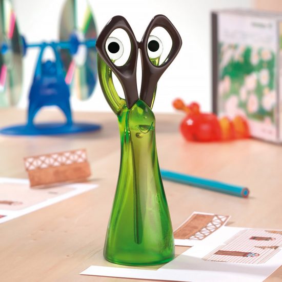 Creative Product Design by Koziol Daily design inspiration for