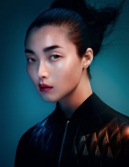 Beauty Photography by Benjamin Lennox | Daily design inspiration for ...
