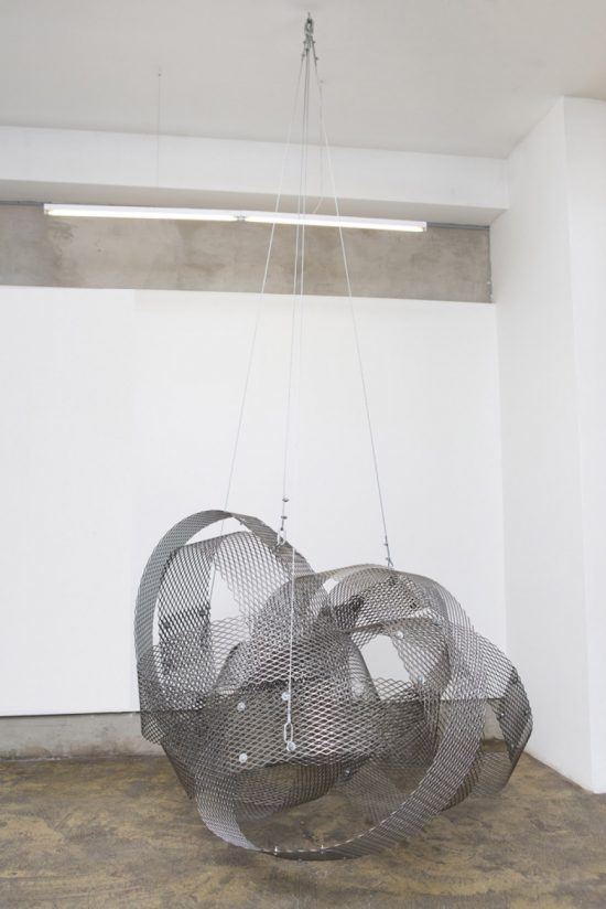 Stress Points: Space Drawings & Artworks by Ryan Roa | Daily design ...