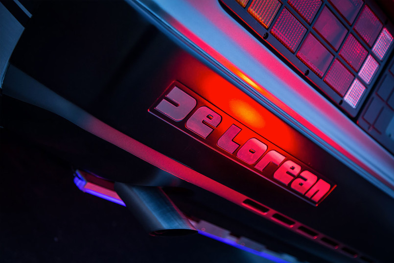 Interactive Media Installations by Digital Ambiance | Daily design