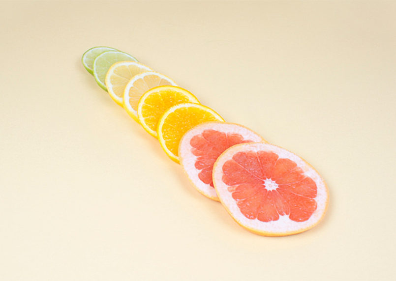 colorful-still-life-photography-by-florent-tanet-daily-design