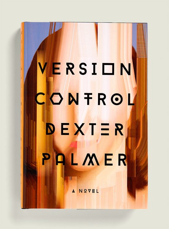 Book Covers by Janet Hansen | Daily design inspiration for creatives ...