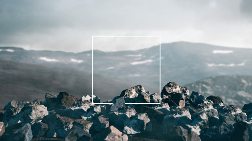 Cool Motion Graphics by Toke Blicher Moller | Daily design inspiration ...