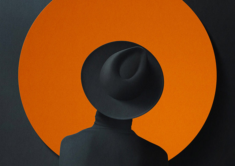 New Illustrations by Eiko Ojala | Daily design inspiration for ...