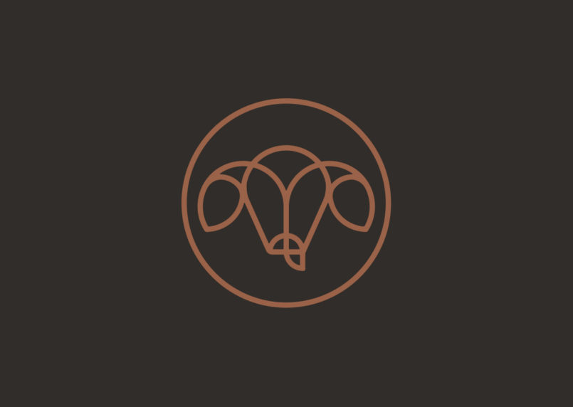 Common Lot Brand Identity by Perky Bros | Daily design inspiration for ...