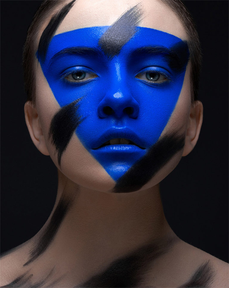 Creative Beauty Photography by Alex Malikov | Daily design inspiration ...