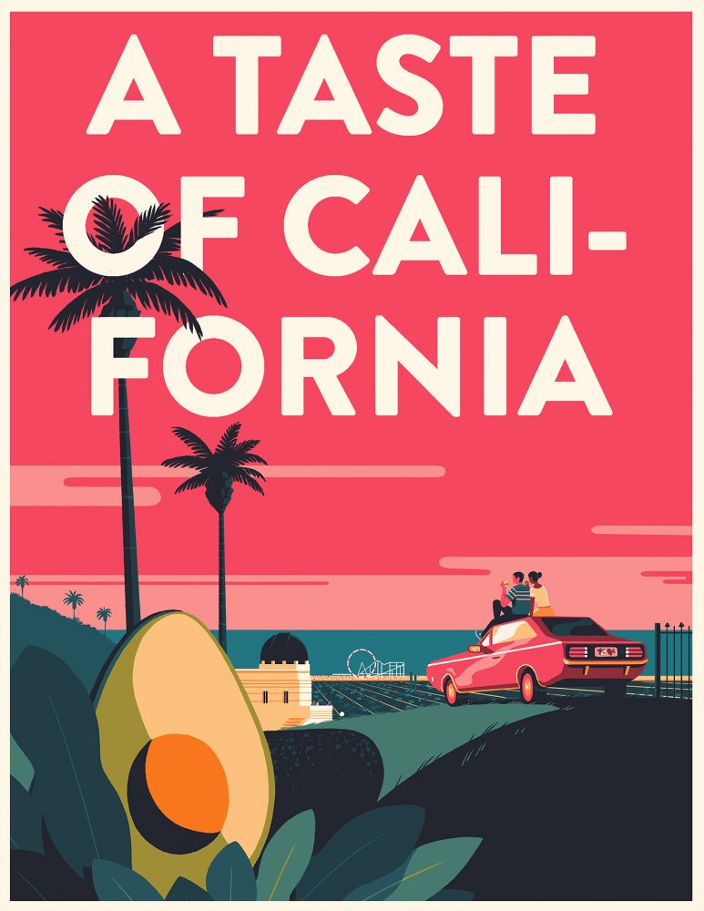 New Illustrations By Tom Haugomat Daily Design Inspiration For new-illustrations-by-tom-haugomat-daily-design-inspiration-for