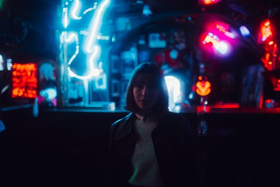 Glow: Moody Photo Series by Arnaud Moro | Daily design inspiration for ...