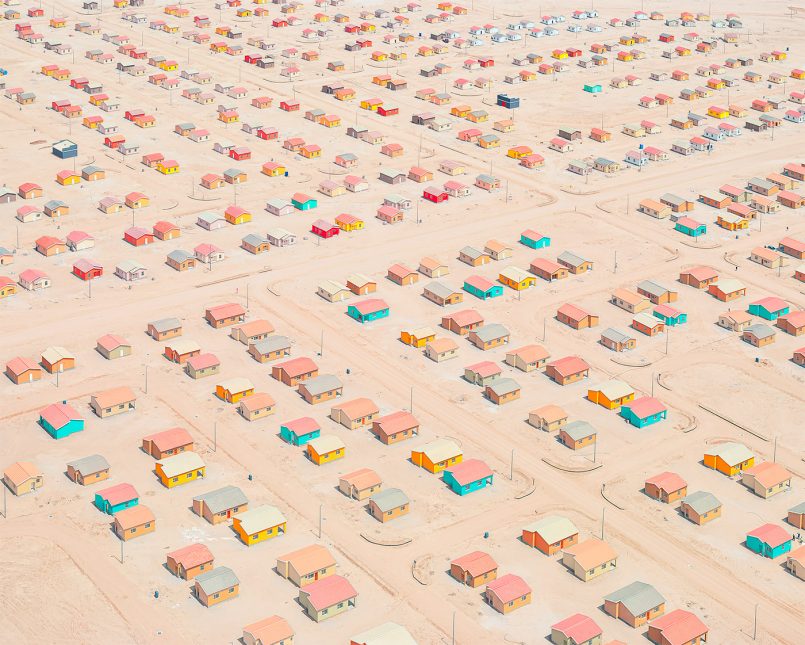 Jaw Dropping Aerial Photography By Leah Kennedy Daily Design Inspiration For Creatives