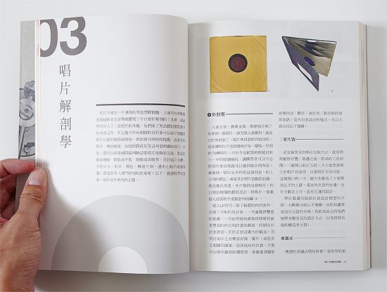 Graphic Design by Yu Kai Hung | Daily design inspiration for creatives ...