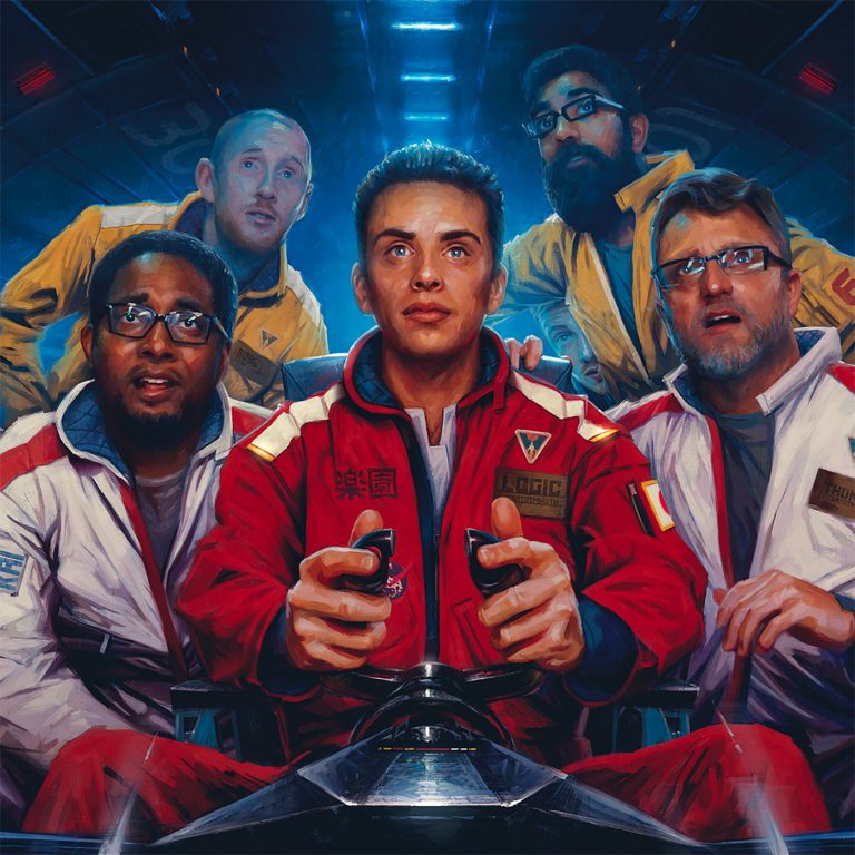 Editorial Illustrations by Sam Spratt | Daily design inspiration for ...