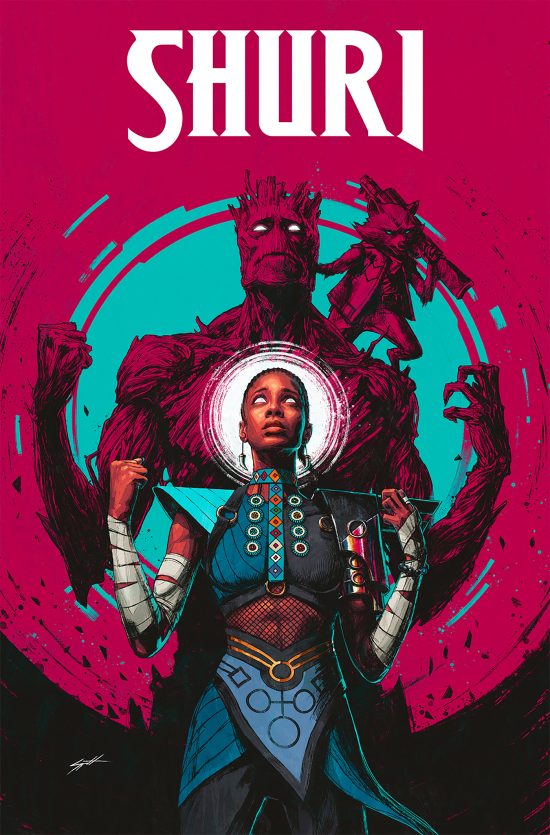 Editorial Illustrations by Sam Spratt | Daily design inspiration for ...