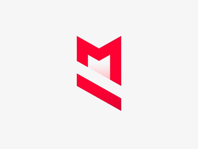 Logo Designs by Mase Berg | Daily design inspiration for creatives ...