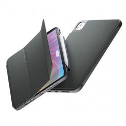Paperlike Bumper Case für iPad Air 11