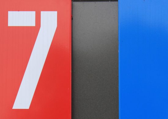 The 7 things your design proposal needs to win clients - Creative ...