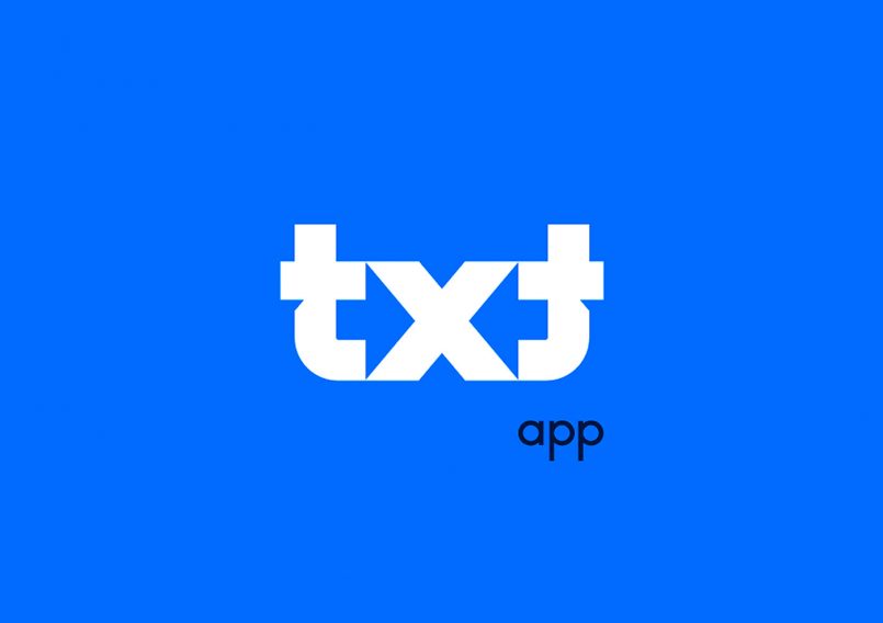 20 Clever Negative Space Logo Designs Daily design inspiration for