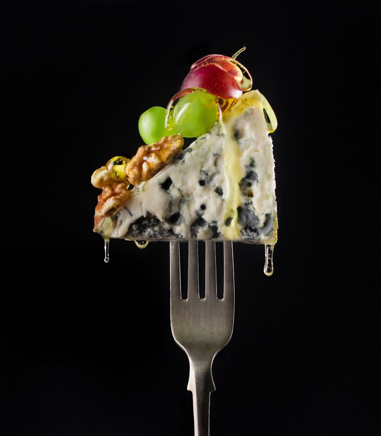 Creative Food Photography by Pavel Sablya | Daily design inspiration ...