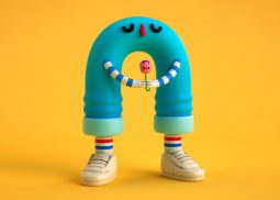 Character Design & Illustrations by Tadeo Soriano | Daily design ...