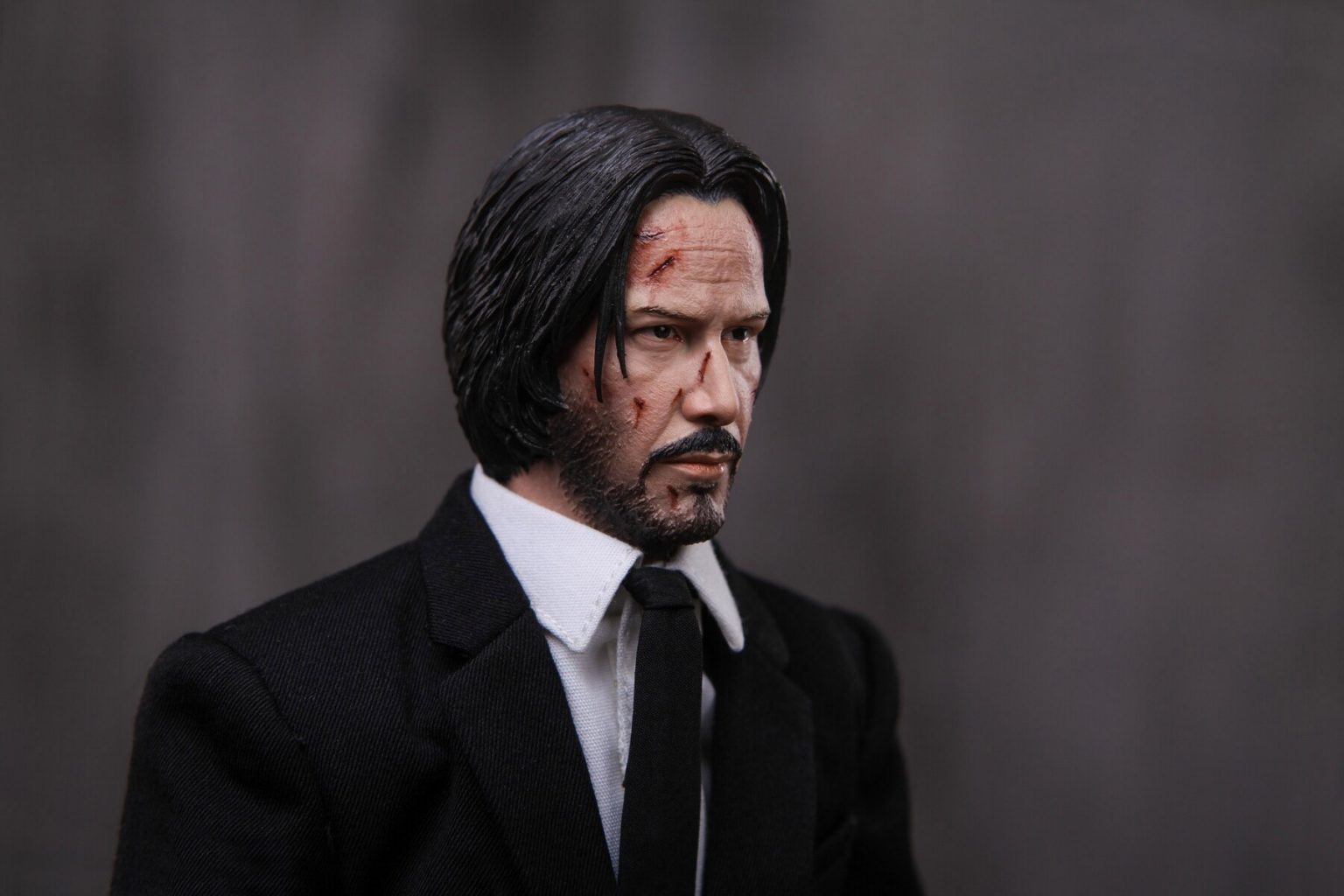pop culture figures 2020
