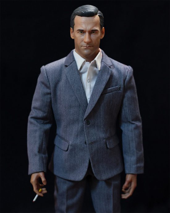 pop culture figures 2020
