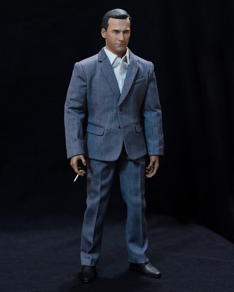 pop culture figures 2020