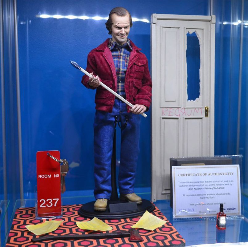 pop culture figures 2020