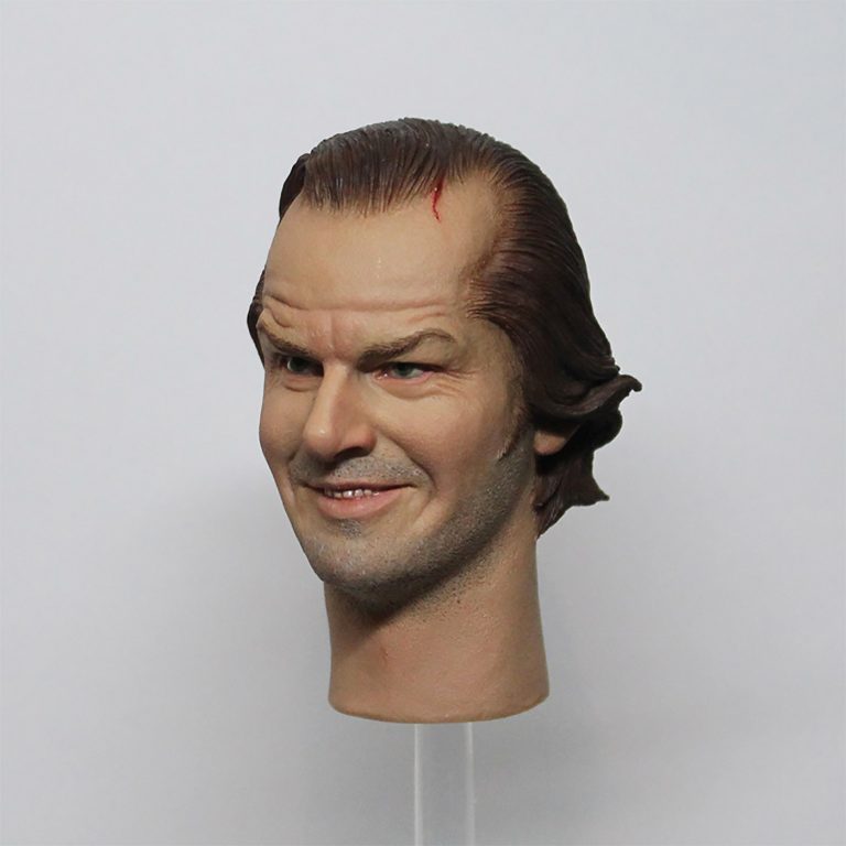 pop culture figures 2020