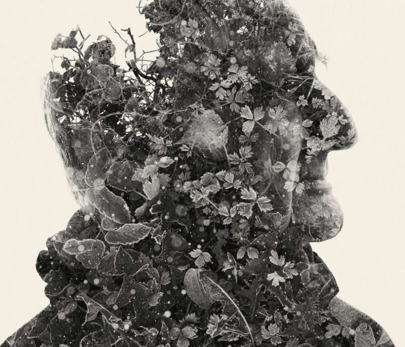 we-are-nature-double-exposure-photos-by-christoffer-relander-daily