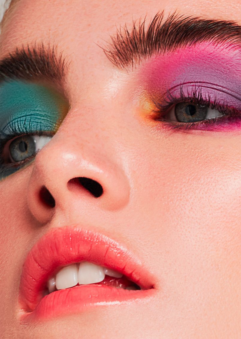 Creative Beauty Photography by Alena Sazonova Daily design Creative Beauty Photography by Alena Sazonova Daily design
