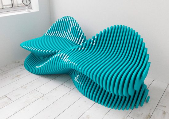 View of Industrial Design inspiration | Daily design inspiration for creatives ...