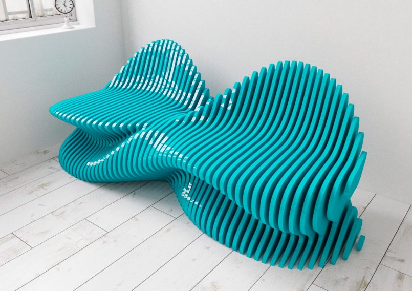 Product Design inspiration Daily design inspiration for creatives