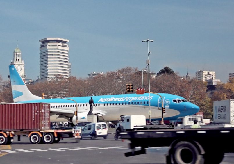 Quirky Short Films by Fernando Livschitz | Daily design inspiration for