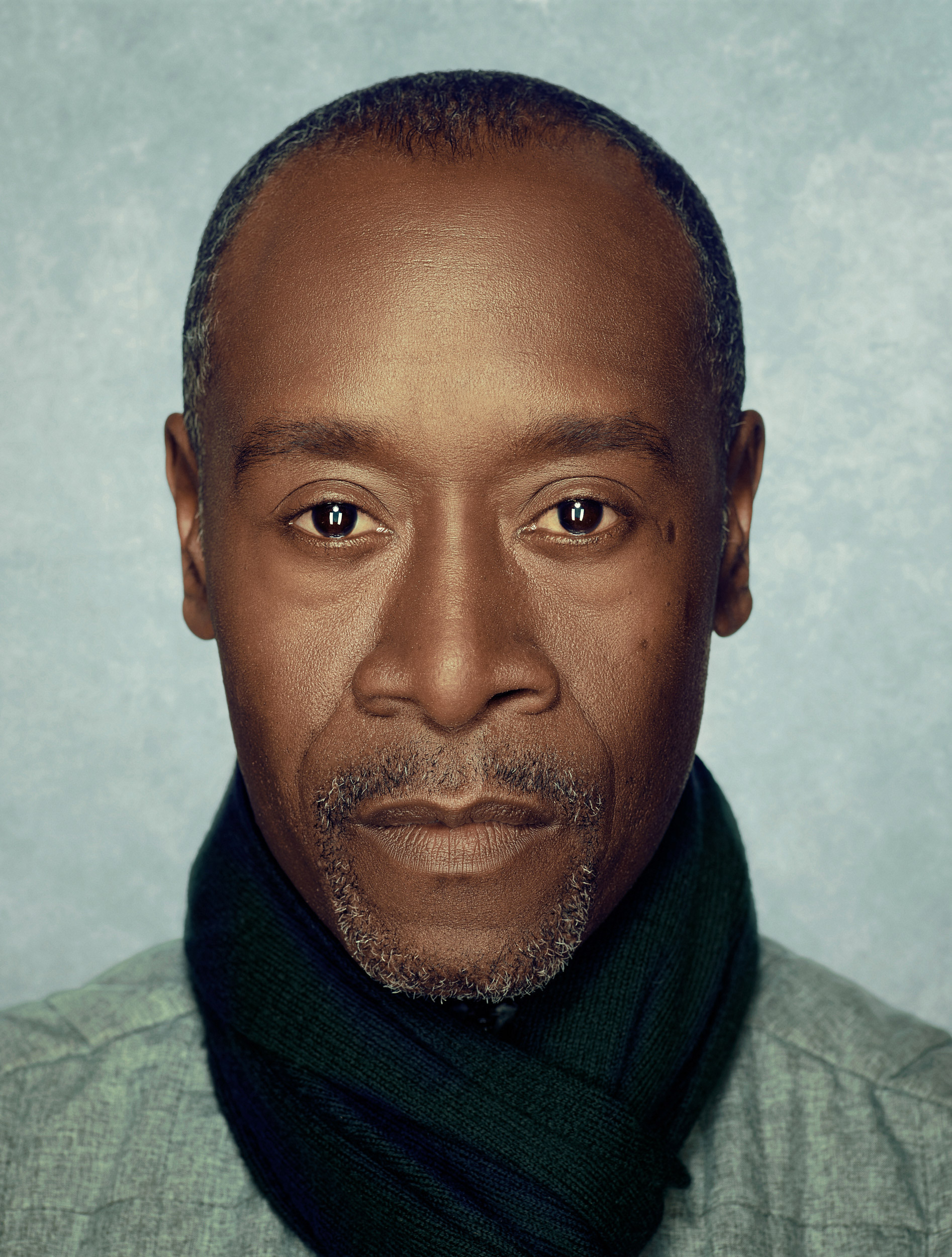 Celebrity Portraits At James Ivery Blog Celebrity Portraits At James Ivery Blog