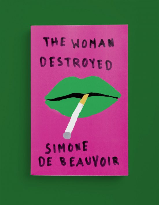 Book Covers by Peter Mendelsund | Daily design inspiration for ...