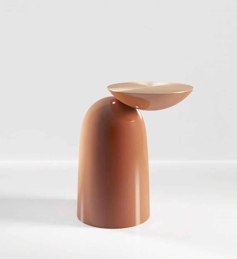 Unique Furniture Design by Artefatto | Daily design inspiration for ...