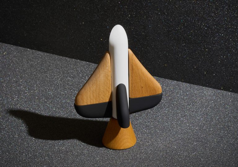 Product Design inspiration Daily design inspiration for creatives