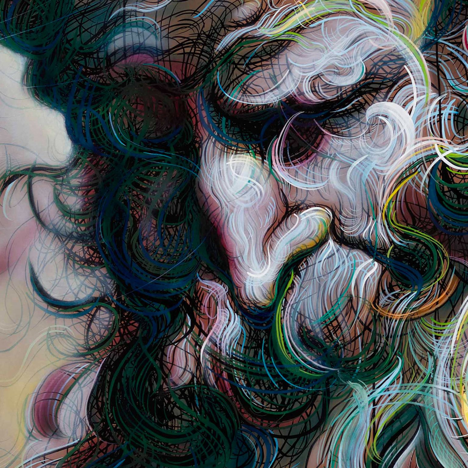 glen brown art glen brown art