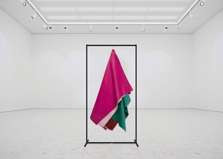 Intriguing Art Installations by Tadao Cern Daily design
