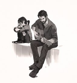 Illustrations by Alexandria Neonakis | Daily design inspiration for ...