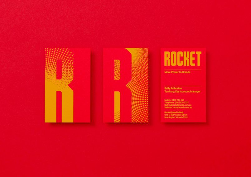branding inspiration branding inspiration