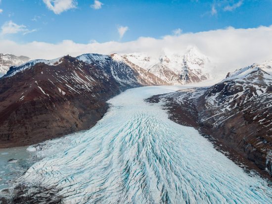 Visit Iceland: Photos by Simon Migaj | Daily design inspiration for ...