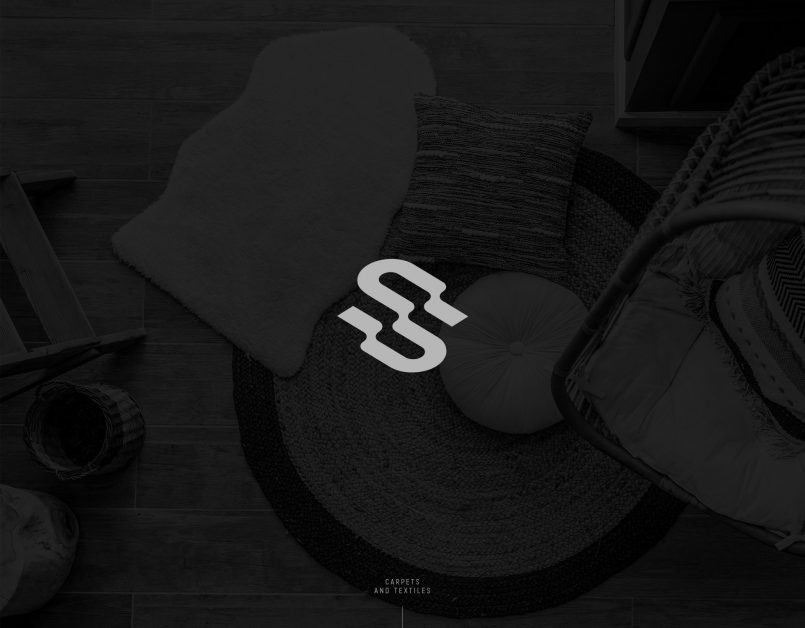 Branding & Graphic Design by Kirill Dubik | Daily design inspiration ...