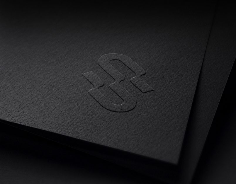 Branding & Graphic Design by Kirill Dubik | Daily design inspiration ...