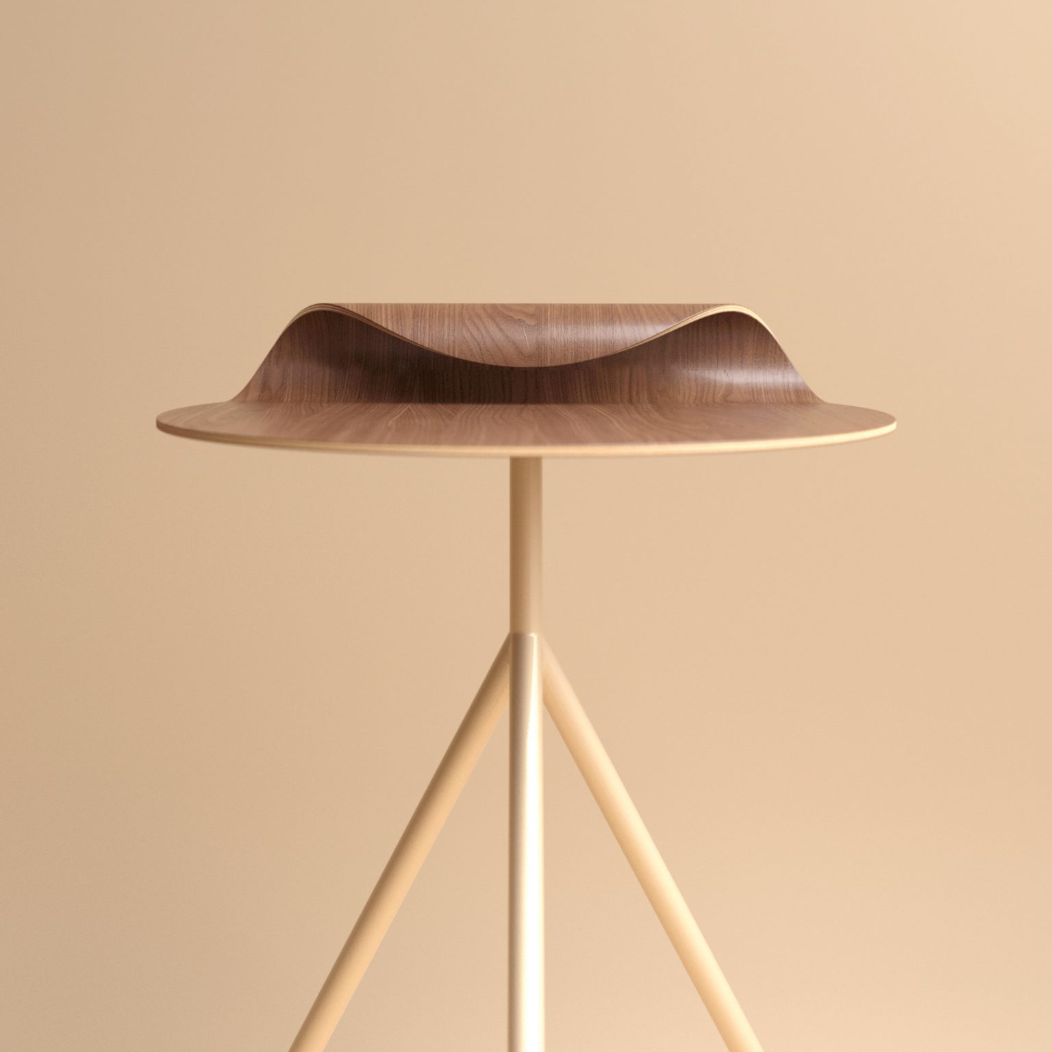 Creative Furniture Design by Deniz Aktay Daily design inspiration for